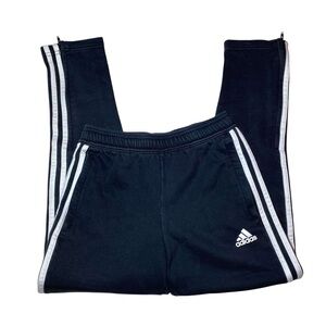 Boys Adidas Pants